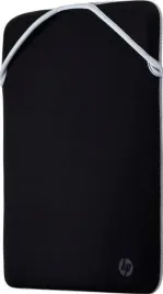hp-reversible-protective-14-1-czarno-srebrny