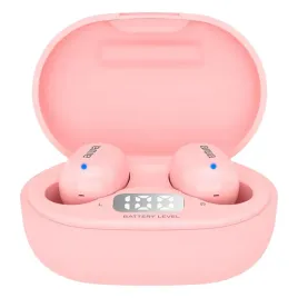 sluchawki-bezprzewodowe-dokanalowe-aiwa-ebtw-150pk-rozowe