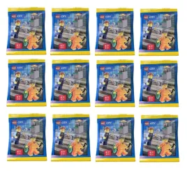 lego-city-minifigure-polybag-12x-police-chase-952501