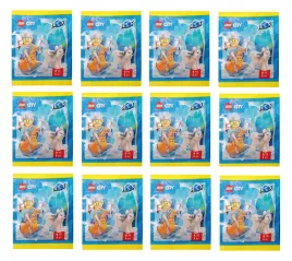 lego-city-minifigure-polybag-12x-arctic-explorer-with-husky-952412