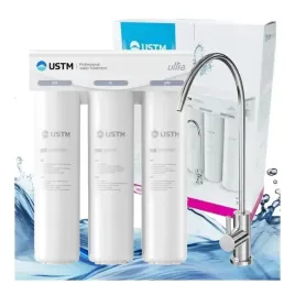 trzystopniowy-filtr-kuchenny-do-wody-ultra-new-style-ustm-srebrna-wylewka