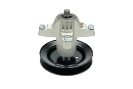 piasta-kompletna-mtd-rf125-optima-lf145-dl96h