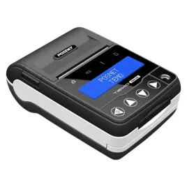 najmniejsza-drukarka-fiskalna-posnet-temo-online-wifi-fiskalizacja