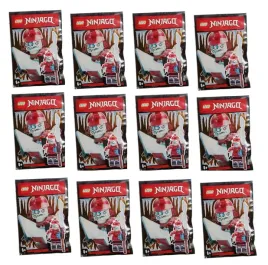 lego-ninjago-minifigure-polybag-12x-blizzard-samurai-2-891956