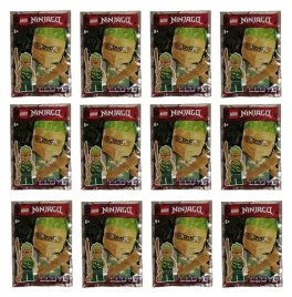 lego-ninjago-minifigure-polybag-12x-lloyd-5-892060