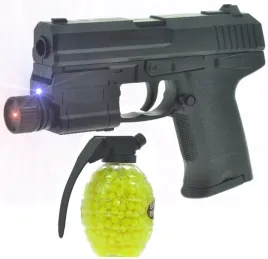 pistolet-na-kulki-hk-asg-6mm-celownik-laser-latarka-granaty
