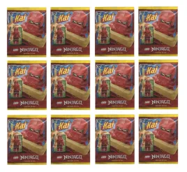 lego-ninjago-minifigure-polybag-12x-kai-892308