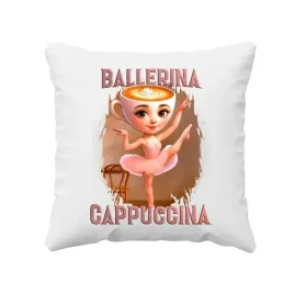 ballerina-cappuccina-italian-brainrot-poduszka-tiktok-viral-trend