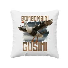 bombombini-gusini-italian-brainrot-poduszka-tiktok-viral-trend