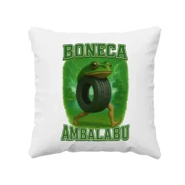 boneca-ambalabu-italian-brainrot-poduszka-tiktok-viral-trend
