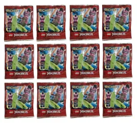 lego-ninjago-minifigure-polybag-12x-richie-892068