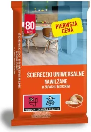 sciereczki-nawilzane-uniwersalne-morski-80szt