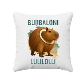 burbaloni-lulilolli-italian-brainrot-poduszka-tiktok-viral-trend