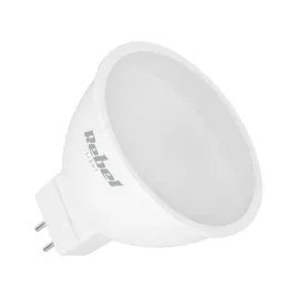 zarowka-led-6w-mr16-3000k-12v-rebel