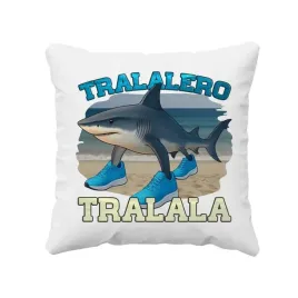 tralalero-tralala-italian-brainrot-tiktok-trend-poduszka-prezent