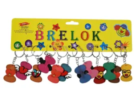 brelok-do-kluczy-kolorowa-zawieszka-do-torby-plecaka-prezent-zestaw-12szt
