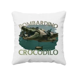 bombardino-crocodilo-italian-brainrot-poduszka-na-prezent-tiktok