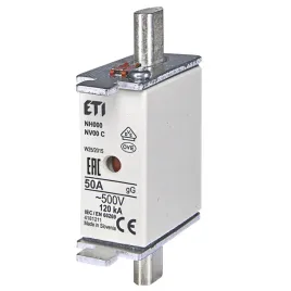 wkladka-bezpiecznikowa-nozowa-nh-00c-gg-50a-500v-eti