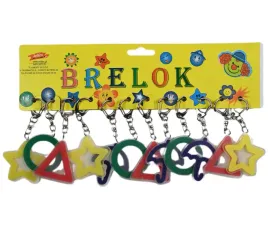 kolorowy-brelok-do-kluczy-zawieszka-do-torby-plecaka-zestaw-brelokow-12szt
