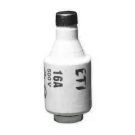 wkladka-topikowa-eti-polam-500-v-ip20-16-a