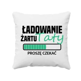 ladowanie-zartu-taty-smieszna-poduszka-dla-taty-prezent