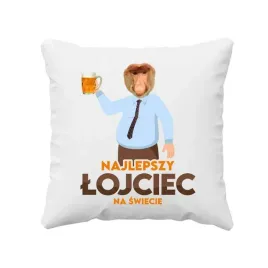najlepszy-lojciec-na-swiecie-poduszka-prezent-dla-taty