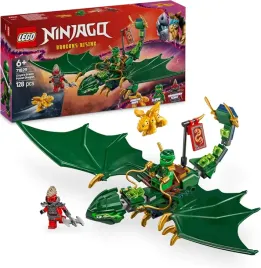lego-ninjago-71829-zielony-lesny-smok-lloyda-klocki-zestaw-figurki-nowosc