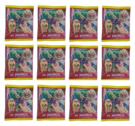lego-ninjago-minifigure-polybag-12x-imperium-claw-hunter-892311