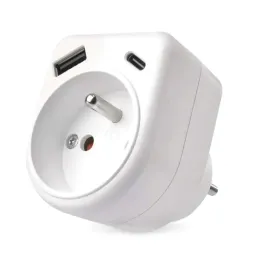 rozgaleznik-z-ladowarka-1230v-1usb-a-1usb-c-bialy-emos-p0074