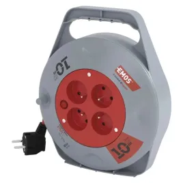 przedluzacz-bebnowy-emos-10-m-4-szt-gniazd-czerwony-2300w-3-1