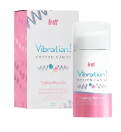 wibrator-w-plynie-intt-cotton-candy-liquid-vibration