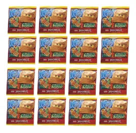 lego-ninjago-minifigure-polybag-12x-arin-892310