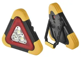 lampa-trojkat-ostrzegawczy-ladowalny-cob-led-red-led-p4010