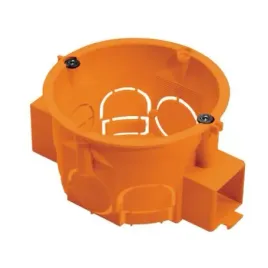 puszka-podtynkowa-pk60-laczeniowa-plytka-z-wkretami-60mm-pawbol-a-0005lp