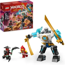 lego-ninjago-mech-w-zbroi-bojowej-zanea-71827-klocki-zestaw-figurki-ninja