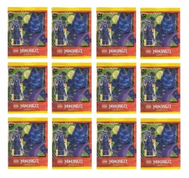 lego-ninjago-minifigure-polybag-12x-wolf-mask-warrior-892402