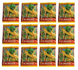 lego-ninjago-minifigure-polybag-12x-lloyd-2-892406
