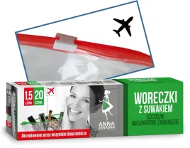 torebki-woreczki-z-suwakiem-15l-20szt-mrozenie-lotnisko-zywnosc