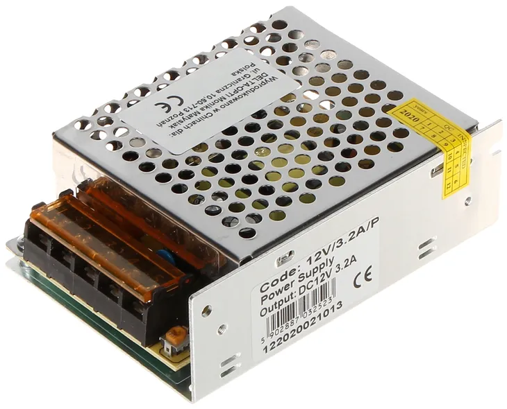 zasilacz-impulsowy-12v-3-2a-p-model-12v-3-2a-p