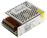 zasilacz-impulsowy-12v-3-2a-p-model-12v-3-2a-p