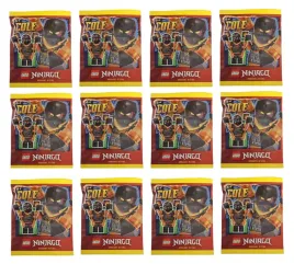 lego-ninjago-minifigure-polybag-12x-cole-2-892408