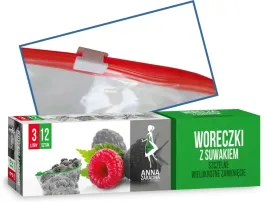 torebki-woreczki-z-suwakiem-3l-12szt-mrozenie-lotnisko-zywnosc