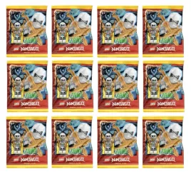 lego-ninjago-minifigure-polybag-12x-zane-892410