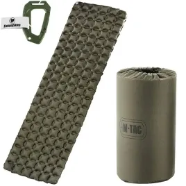karimata-turystyczna-dmuchana-materac-mata-do-spania-m-tac-195x60cm-olive