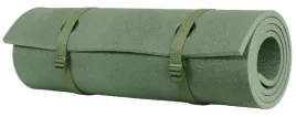 karimata-wojskowa-militarna-turystyczna-mata-xpe-oliwkowa-200-x-60-x-10