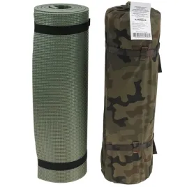 oryginalna-karimata-wp-wz-730-mon-pokrowiec-wz-93-mata-195x55x1