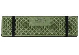 karimata-turystyczna-skladana-mfh-olive-180x58x1cm