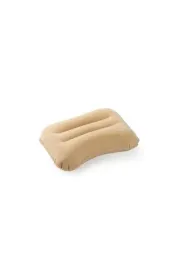 poduszka-turystyczna-nadmuchiwana-naturehike-pu-flocking-pillow-nh21-zt002