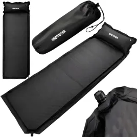 mata-samopompujaca-materac-karimata-z-poduszka-na-kemping-pod-namiot-200x66