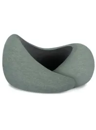 poduszka-podrozna-ostrichpillow-go-green-moss